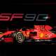 Illustration for article titled 2019's Formula One Liveries, Ranked